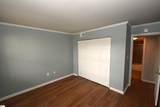 925 Cleveland Street - Photo 15