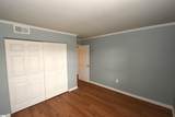 925 Cleveland Street - Photo 16