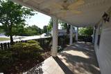 925 Cleveland Street - Photo 20