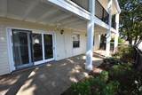 925 Cleveland Street - Photo 21