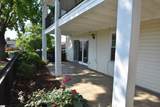 925 Cleveland Street - Photo 22