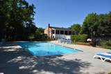 925 Cleveland Street - Photo 25