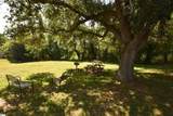 925 Cleveland Street - Photo 26