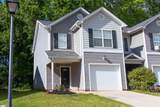 20 Greensboro Court - Photo 1