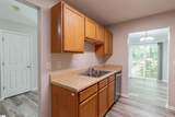 20 Greensboro Court - Photo 10