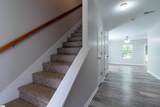 20 Greensboro Court - Photo 11