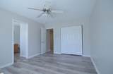 20 Greensboro Court - Photo 12