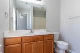20 Greensboro Court - Photo 13