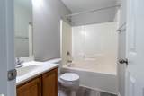 20 Greensboro Court - Photo 14