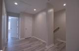 20 Greensboro Court - Photo 15