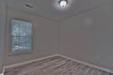20 Greensboro Court - Photo 16