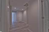 20 Greensboro Court - Photo 17