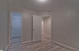 20 Greensboro Court - Photo 18