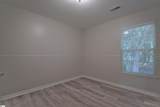 20 Greensboro Court - Photo 20