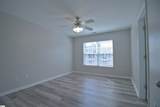 20 Greensboro Court - Photo 21