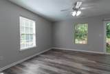20 Greensboro Court - Photo 3