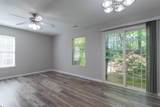 20 Greensboro Court - Photo 4