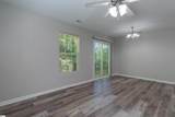 20 Greensboro Court - Photo 5