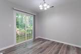 20 Greensboro Court - Photo 6