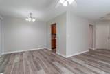 20 Greensboro Court - Photo 7