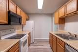 20 Greensboro Court - Photo 8
