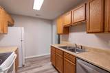 20 Greensboro Court - Photo 9
