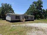 281 Old Petrie Road - Photo 1