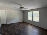 281 Old Petrie Road - Photo 10
