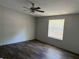 281 Old Petrie Road - Photo 11