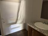 281 Old Petrie Road - Photo 12
