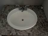 281 Old Petrie Road - Photo 13