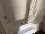 281 Old Petrie Road - Photo 14