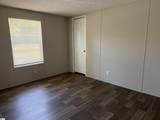 281 Old Petrie Road - Photo 15