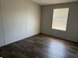 281 Old Petrie Road - Photo 16