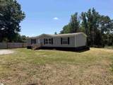 281 Old Petrie Road - Photo 3