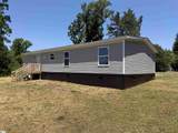 281 Old Petrie Road - Photo 5