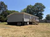 281 Old Petrie Road - Photo 6