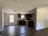 281 Old Petrie Road - Photo 7