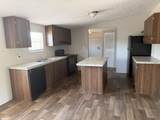 281 Old Petrie Road - Photo 8