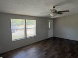 281 Old Petrie Road - Photo 9