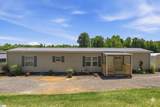 111 Lake Circle Road - Photo 1