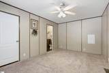 111 Lake Circle Road - Photo 10