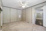 111 Lake Circle Road - Photo 11