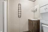111 Lake Circle Road - Photo 12