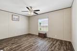 111 Lake Circle Road - Photo 13