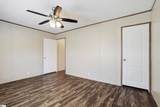 111 Lake Circle Road - Photo 14