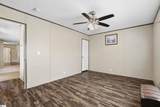 111 Lake Circle Road - Photo 15