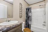 111 Lake Circle Road - Photo 16
