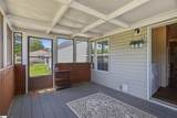 111 Lake Circle Road - Photo 17