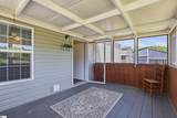 111 Lake Circle Road - Photo 18